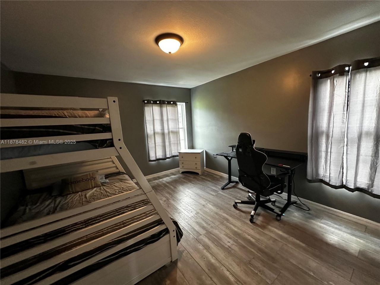 17873 E Highway 40, Ocala, FL 34488 Photo