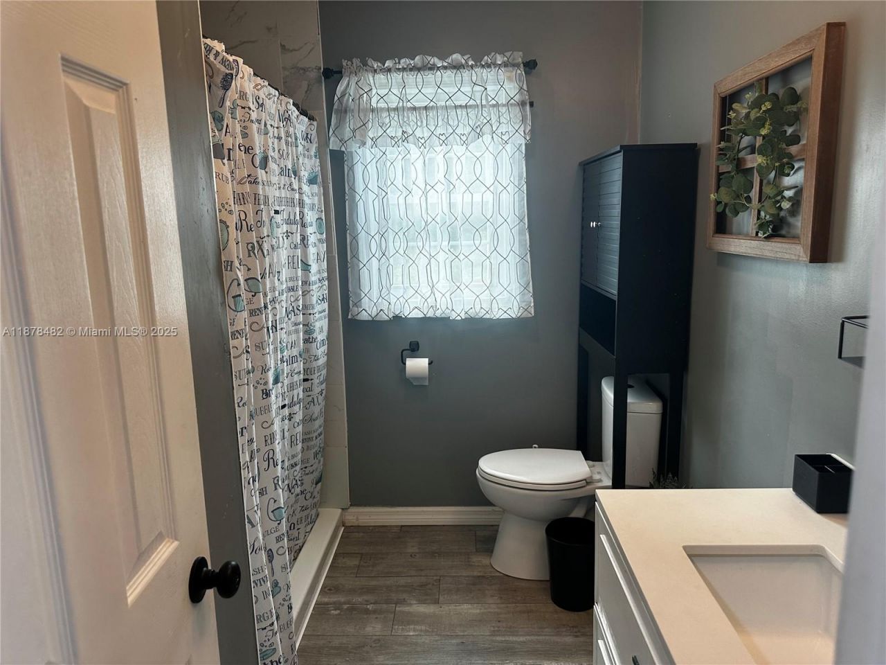 17873 E Highway 40, Ocala, FL 34488 Photo