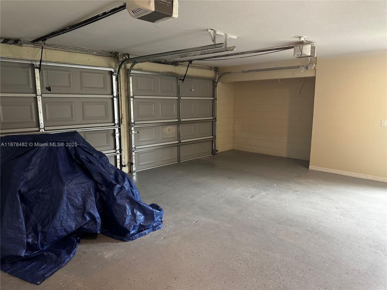 17873 E Highway 40, Ocala, FL 34488 Photo