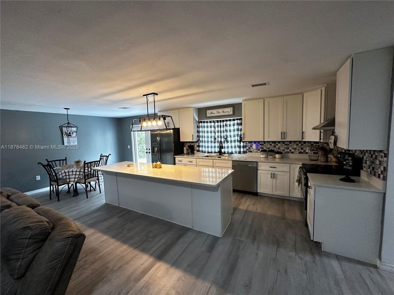 17873 E Highway 40, Ocala, FL 34488 Photo