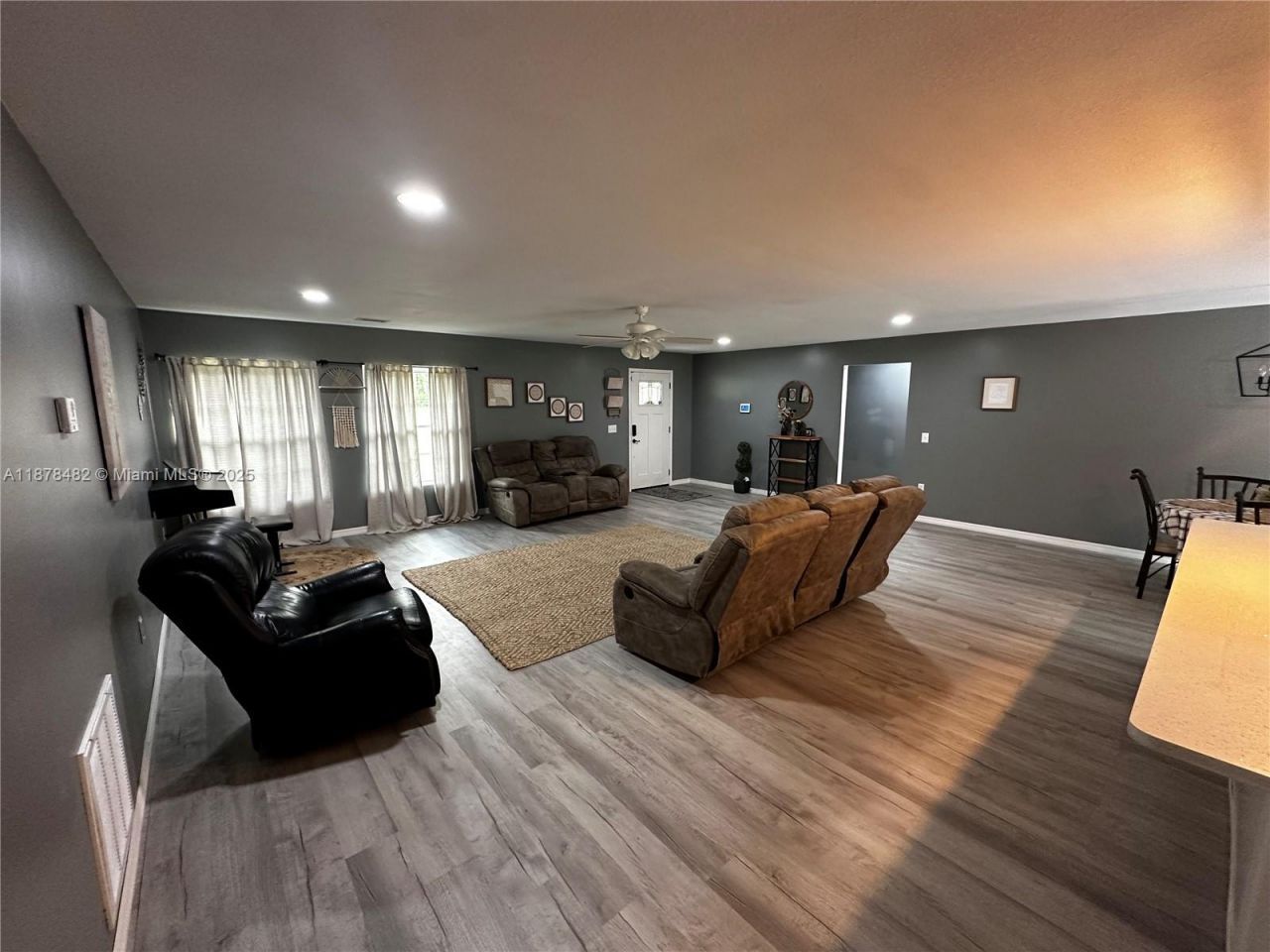 17873 E Highway 40, Ocala, FL 34488 Photo