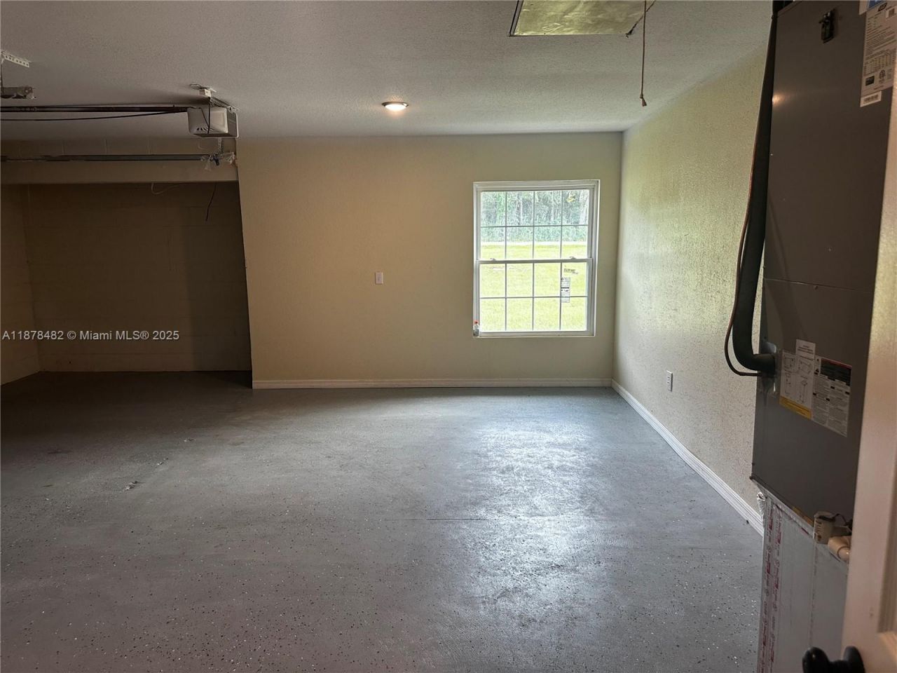 17873 E Highway 40, Ocala, FL 34488 Photo