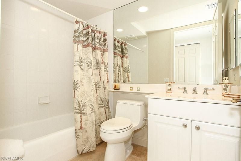 4875 Pelican Colony Blvd, Unit 1803, Bonita Springs, FL 34134 Photo