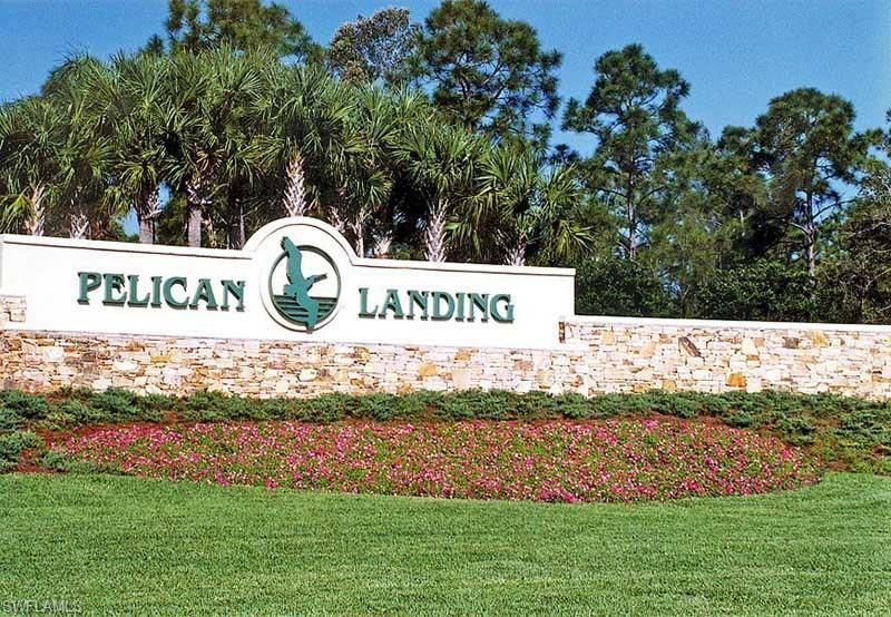 4875 Pelican Colony Blvd, Unit 1803, Bonita Springs, FL 34134 Photo