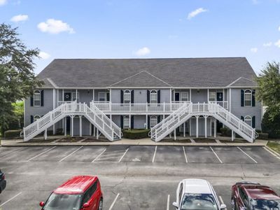 164 West Haven Dr., Unit 15-H, Carolina Forest, SC 29579