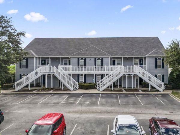 164 West Haven Dr., Unit 15-H, Carolina Forest, SC 29579