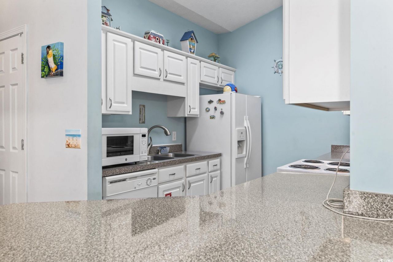 164 West Haven Dr. Photo 11