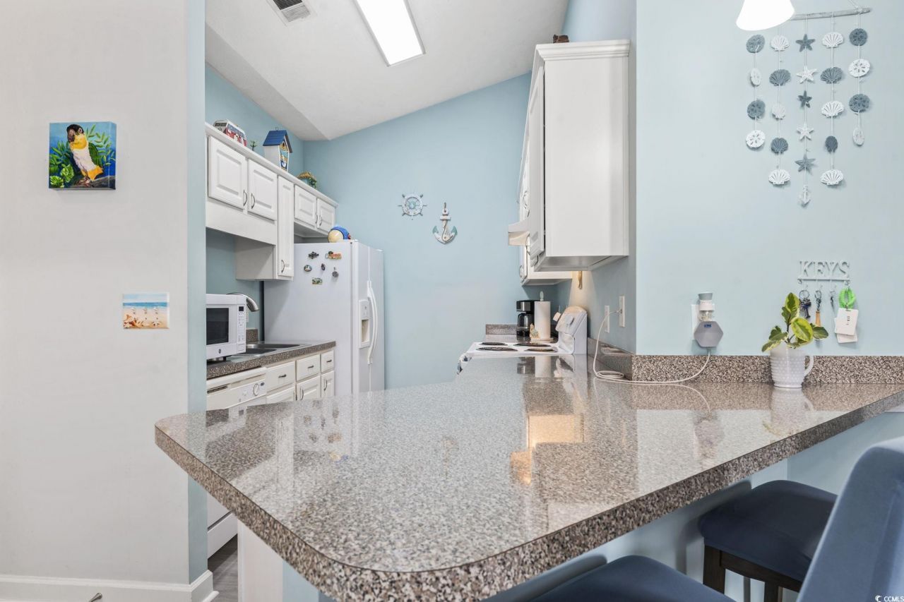 164 West Haven Dr. Photo 12