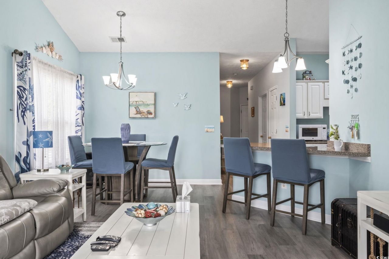 164 West Haven Dr. Photo 13