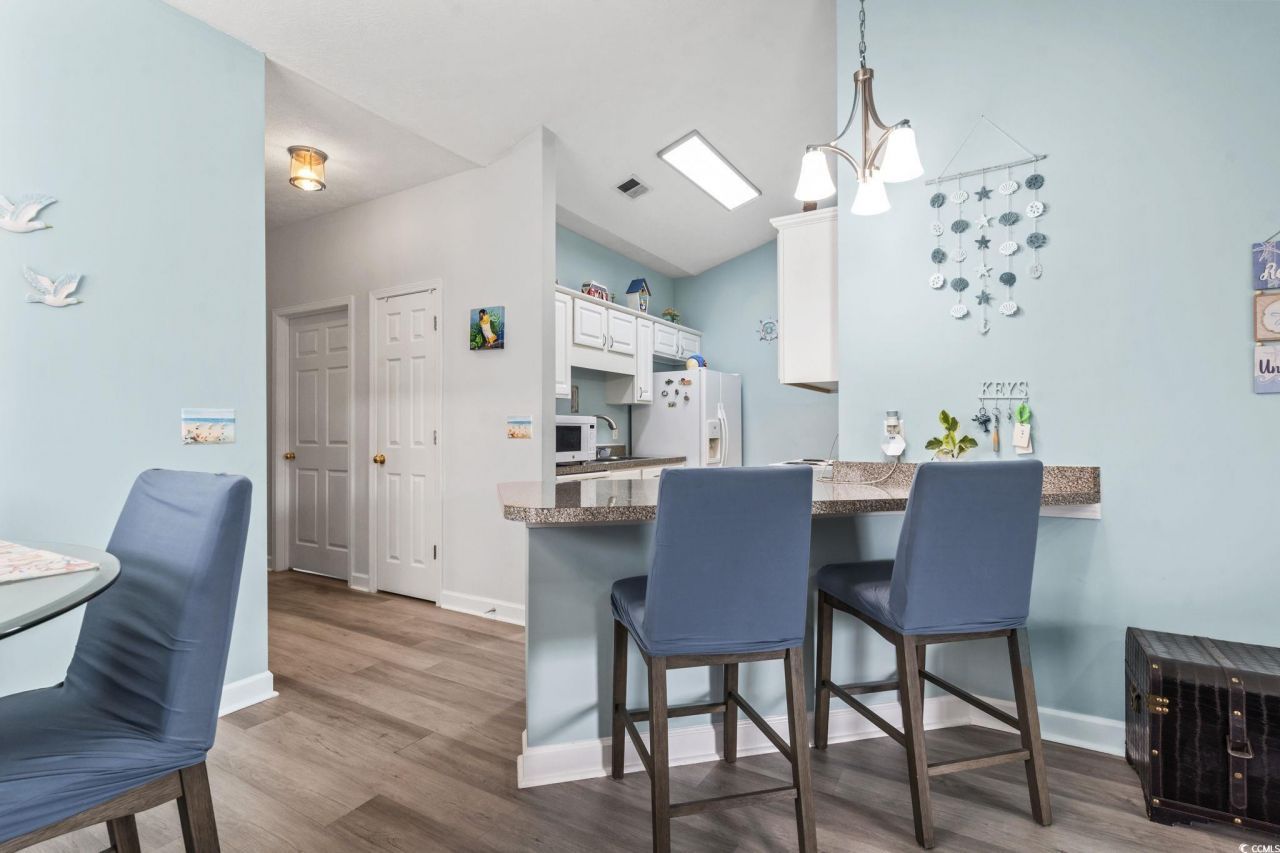 164 West Haven Dr. Photo 14