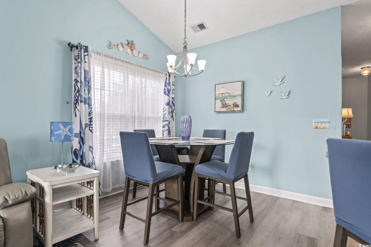 164 West Haven Dr. Photo 15