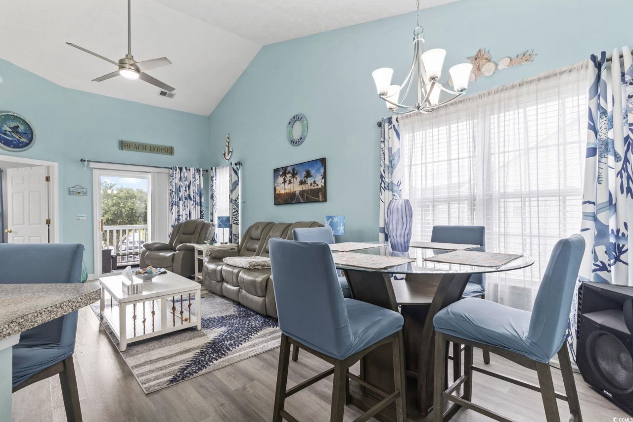 164 West Haven Dr. Photo 16