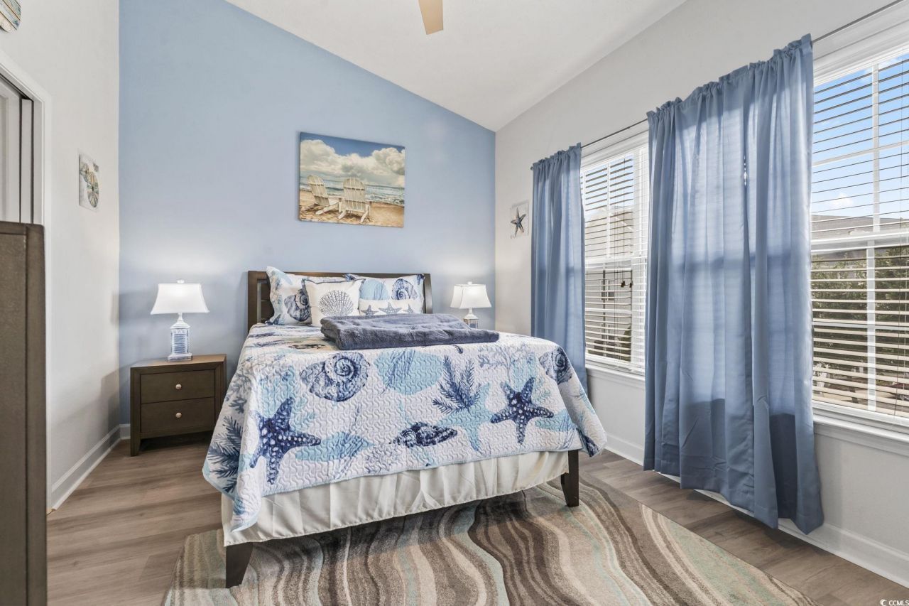 164 West Haven Dr. Photo 17