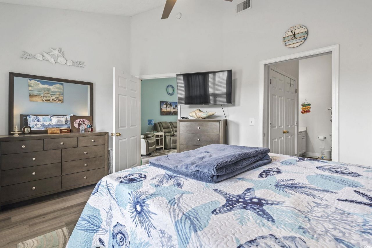 164 West Haven Dr. Photo 18