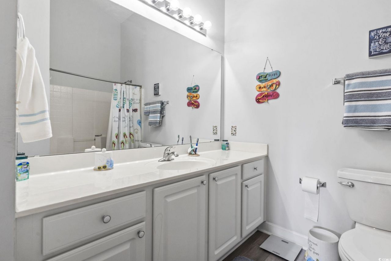 164 West Haven Dr. Photo 19