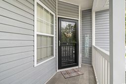 164 West Haven Dr. photo 4