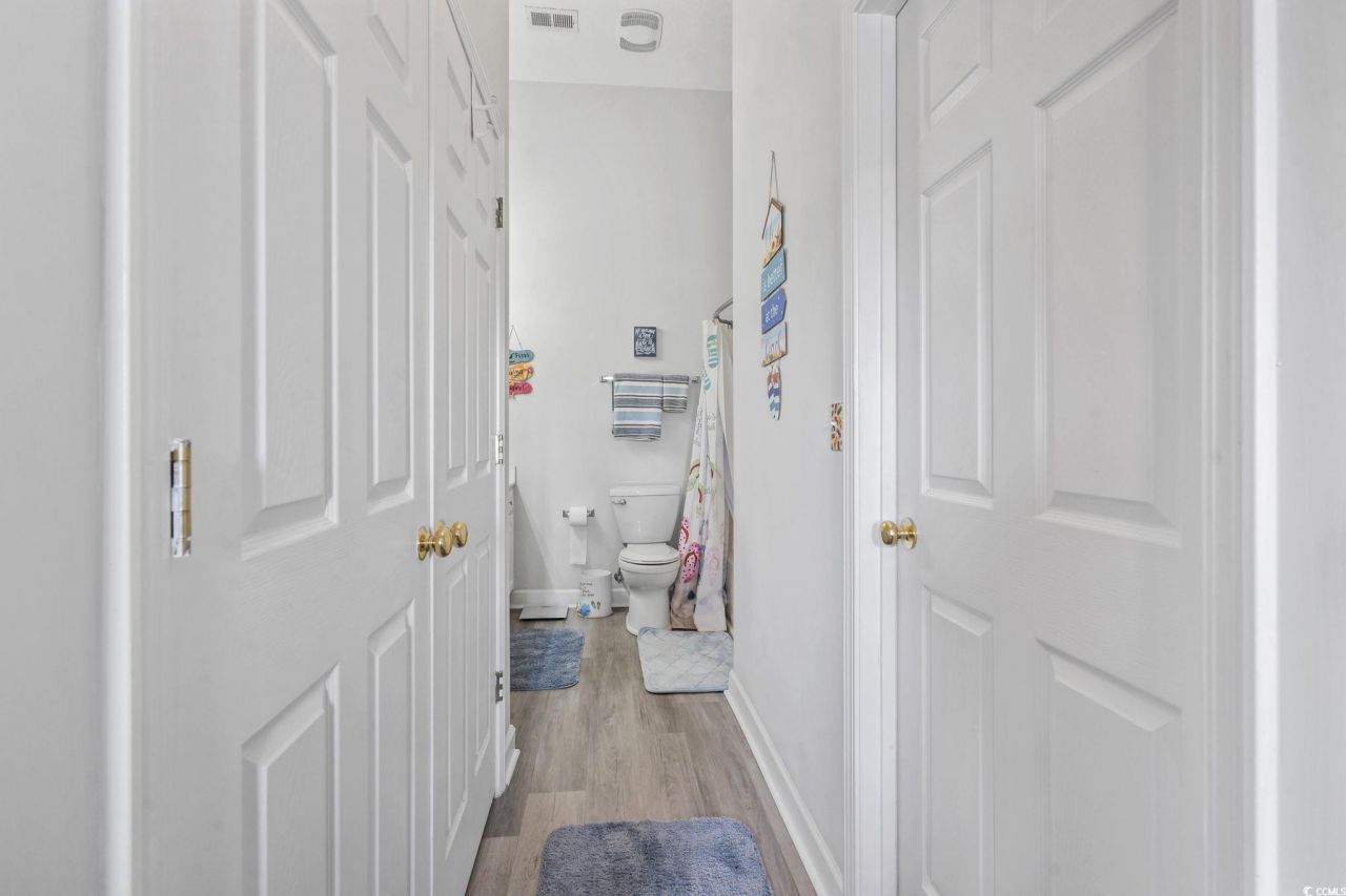 164 West Haven Dr. Photo 21