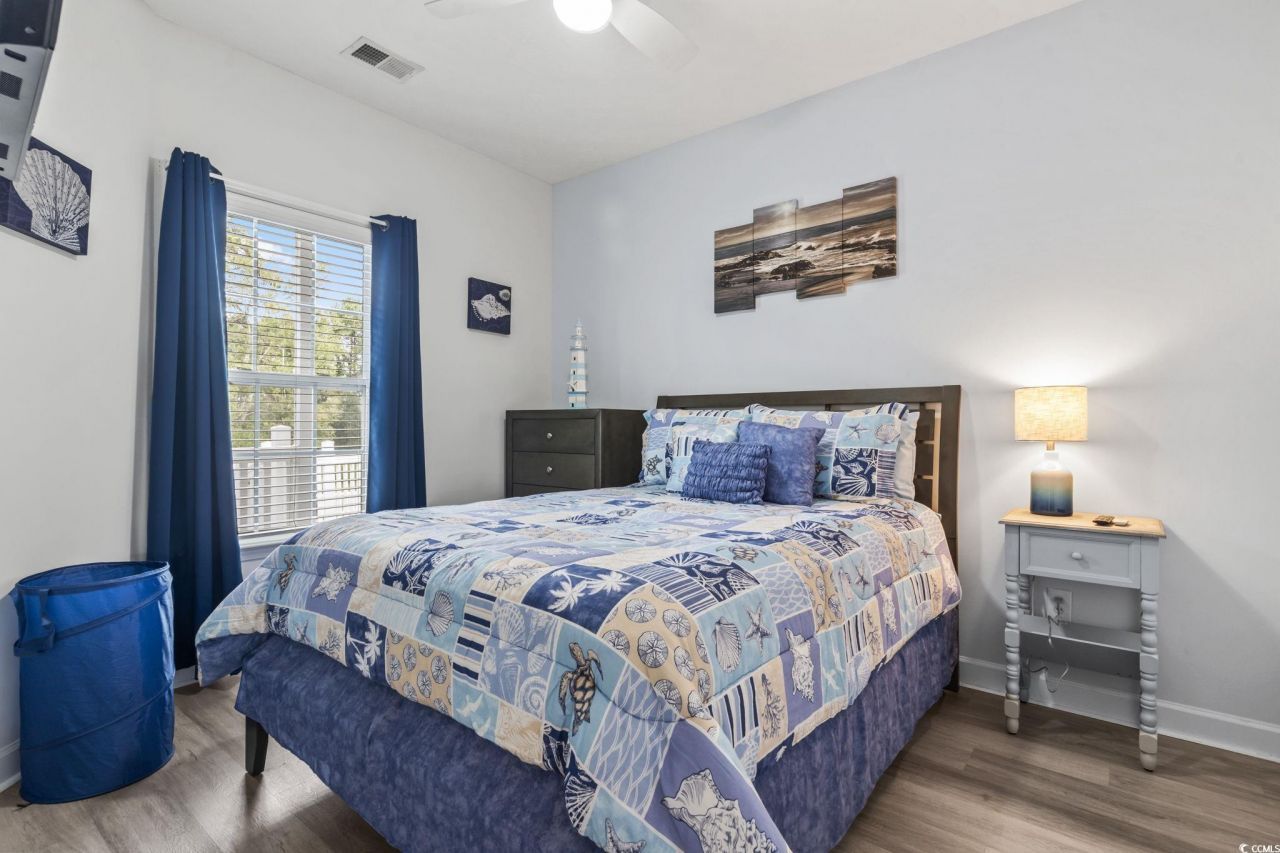 164 West Haven Dr. Photo 22