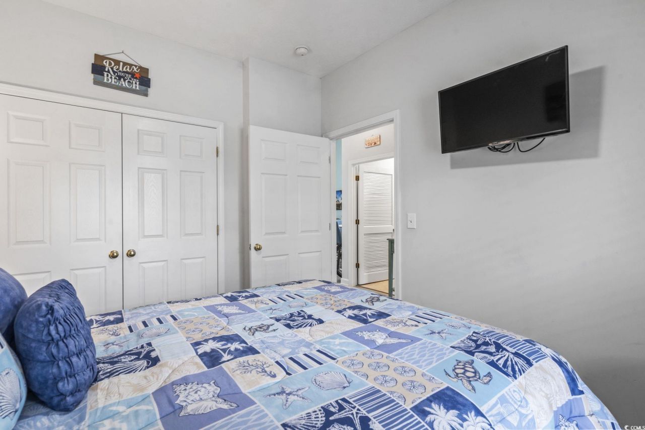 164 West Haven Dr. Photo 23