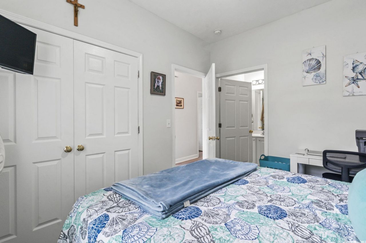 164 West Haven Dr. Photo 24