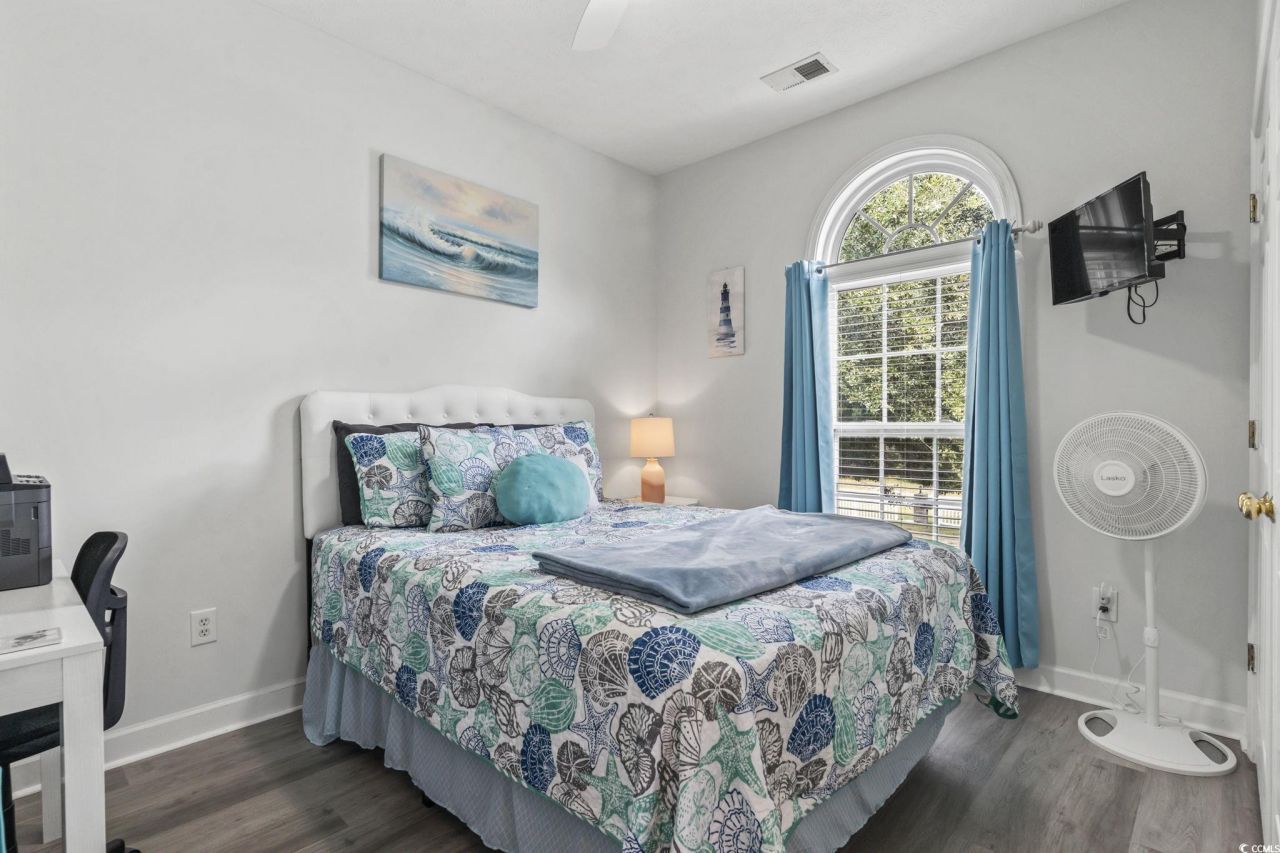 164 West Haven Dr. Photo 25