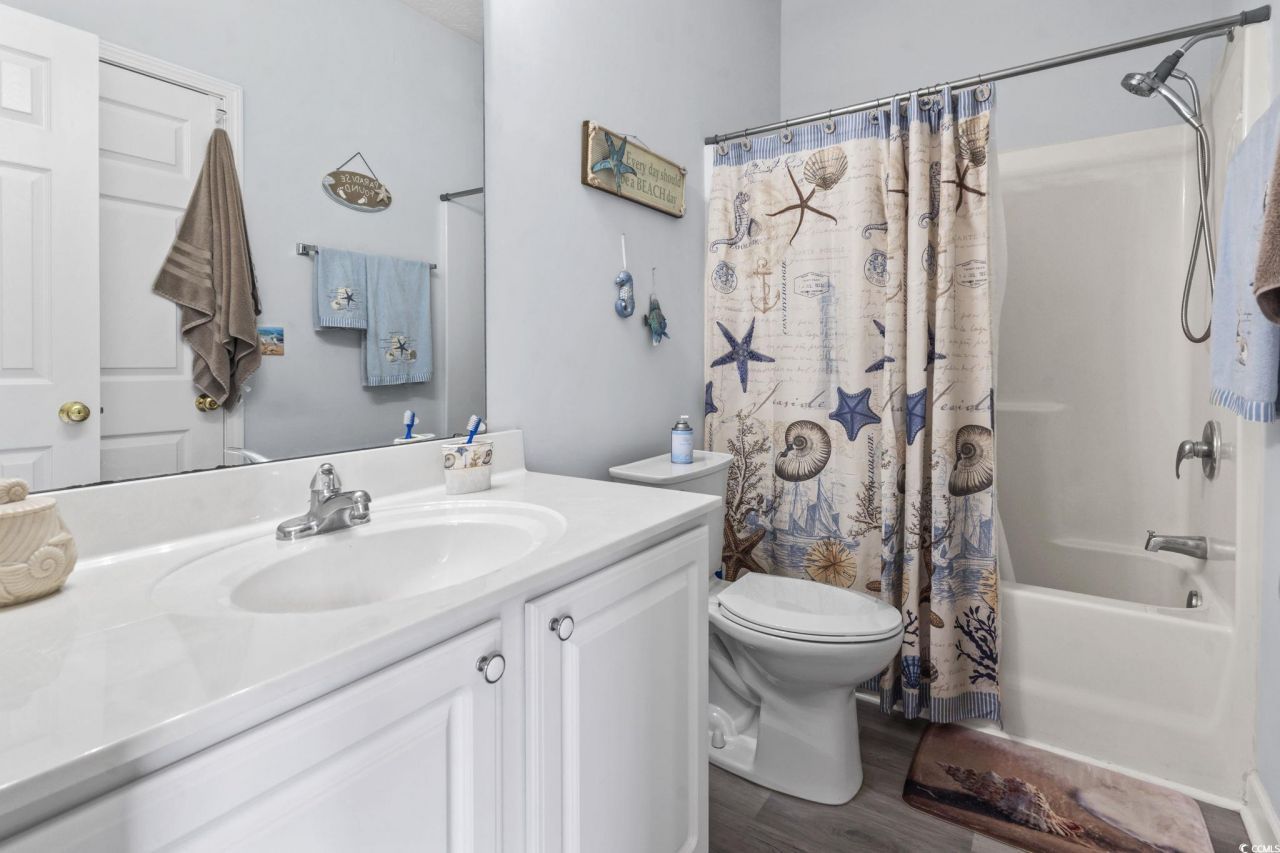 164 West Haven Dr. Photo 26