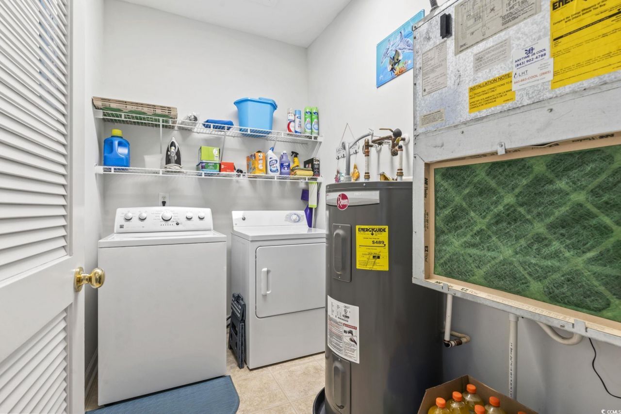 164 West Haven Dr. Photo 27