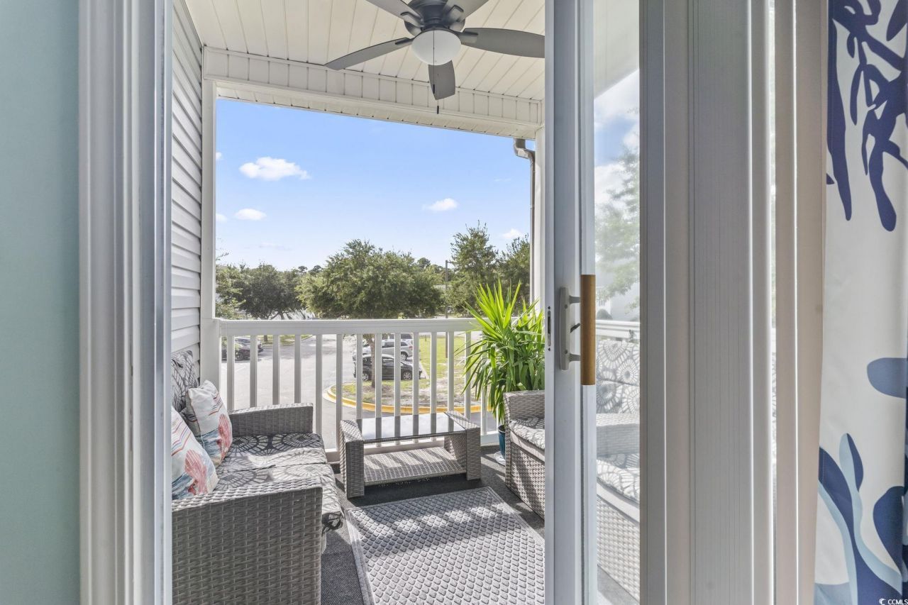 164 West Haven Dr. Photo 28