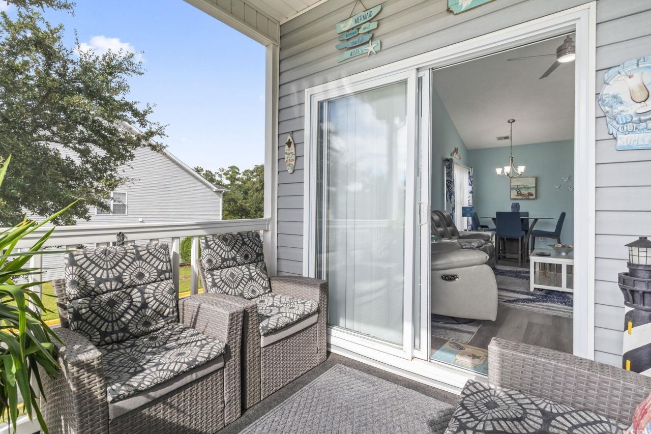 164 West Haven Dr. Photo 29