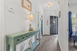 164 West Haven Dr. photo 4