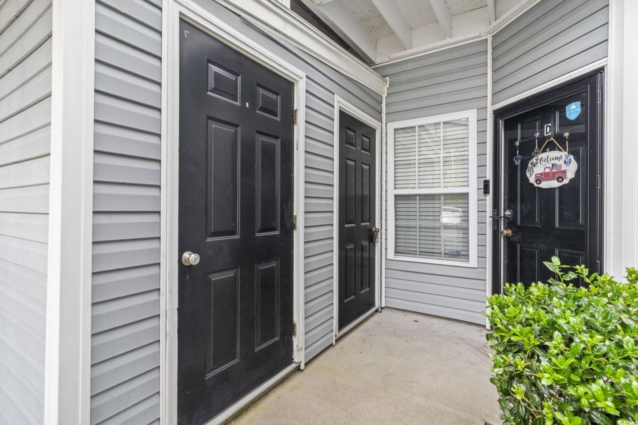 164 West Haven Dr. Photo 31