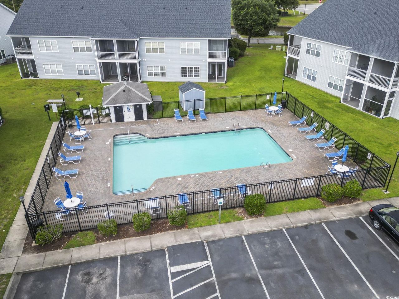 164 West Haven Dr. Photo 32