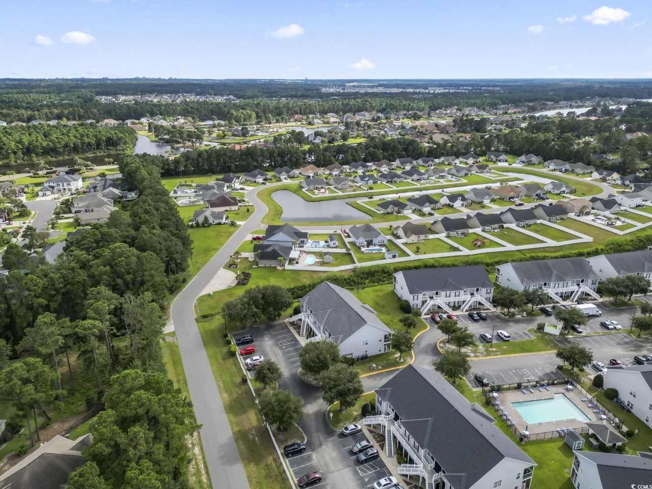 164 West Haven Dr. Photo 33