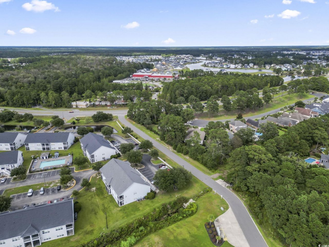 164 West Haven Dr. Photo 34