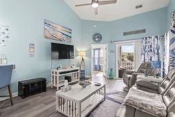 164 West Haven Dr. photo 4