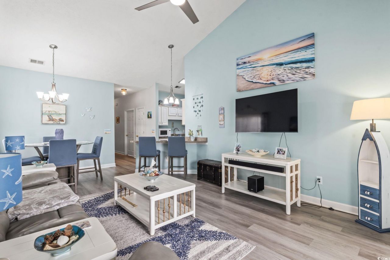 164 West Haven Dr. Photo 5