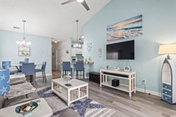 164 West Haven Dr. photo 4