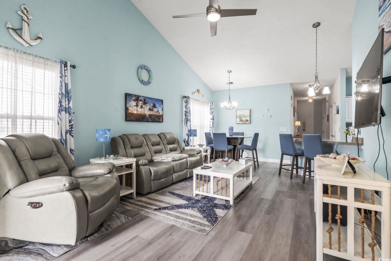 164 West Haven Dr. Photo 6