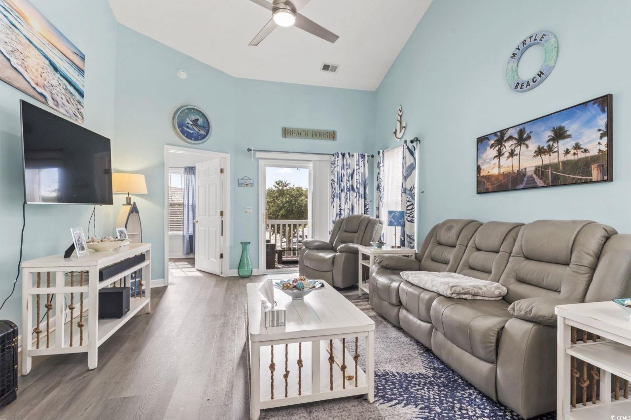 164 West Haven Dr. Photo 7