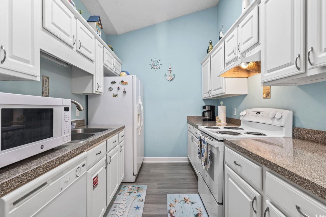 164 West Haven Dr. Photo 8