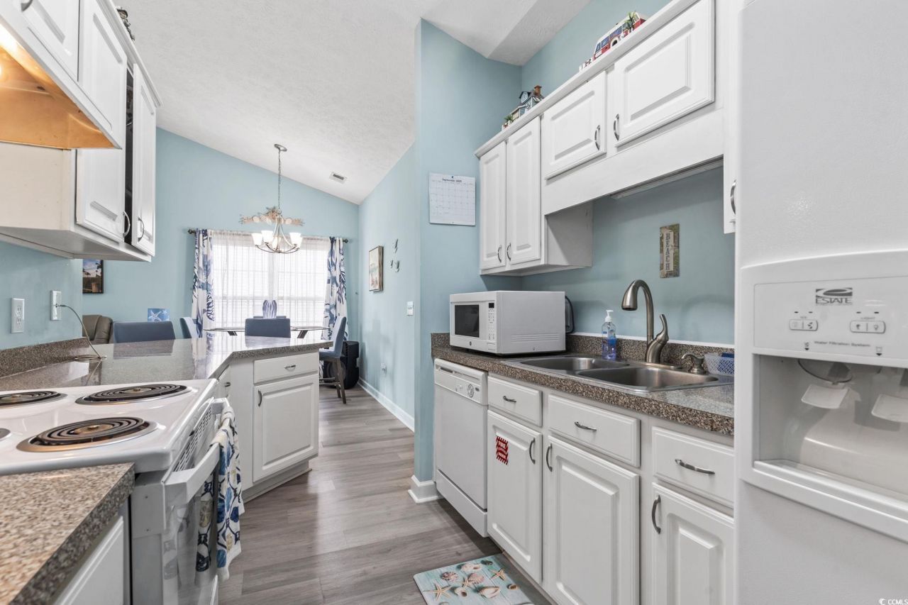 164 West Haven Dr. Photo 9