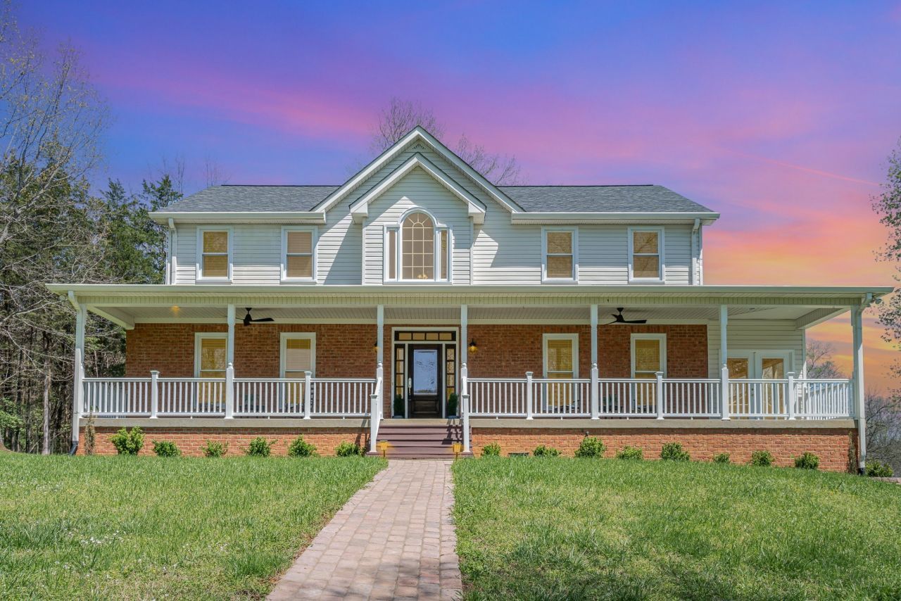 379 Gilley Rd Mount Juliet, TN 37122