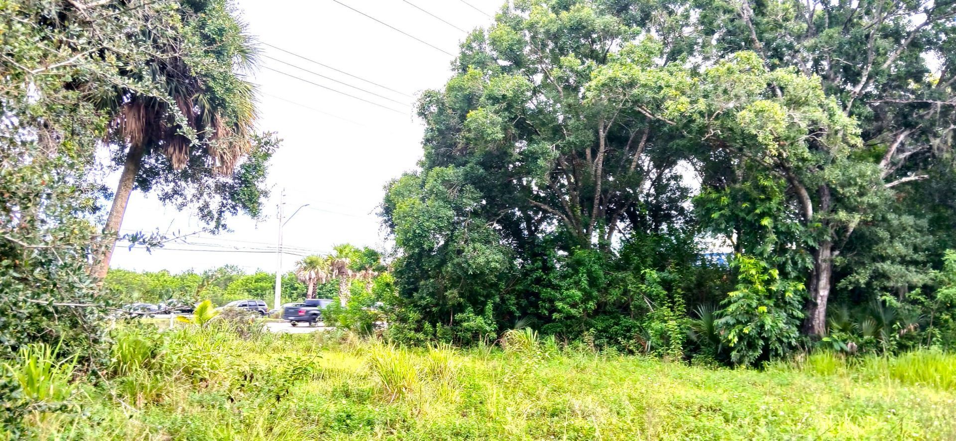 Tbd S Us Hwy 1, Fort Pierce, FL 34982 Photo