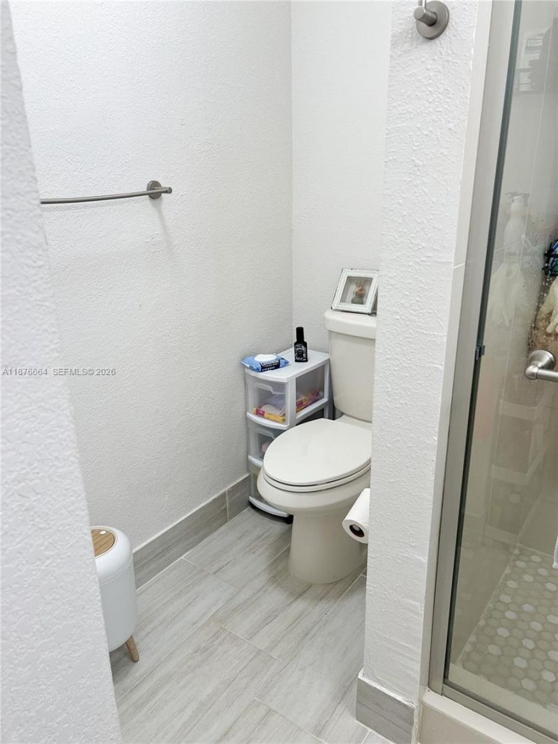 1851 NW 96th Ter, Unit 6B, Pembroke Pines, FL 33024 Photo