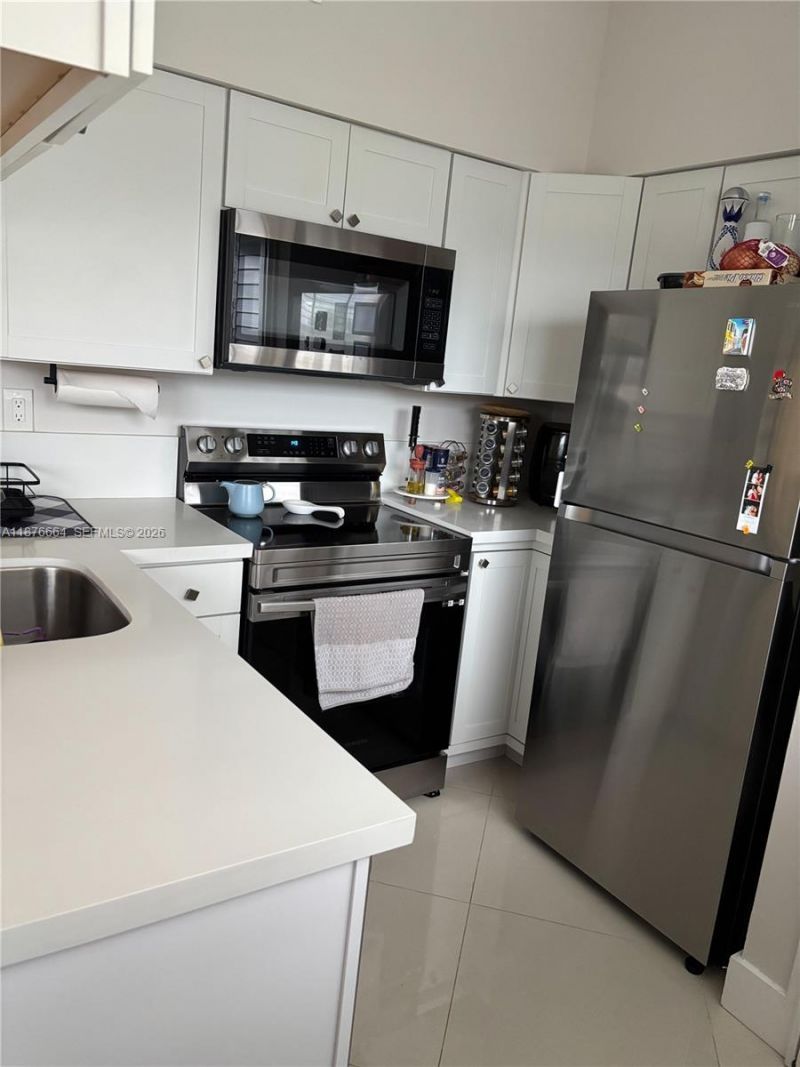 1851 NW 96th Ter, Unit 6B, Pembroke Pines, FL 33024 Photo