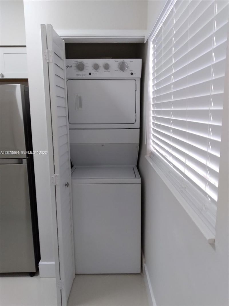 1851 NW 96th Ter, Unit 6B, Pembroke Pines, FL 33024 Photo