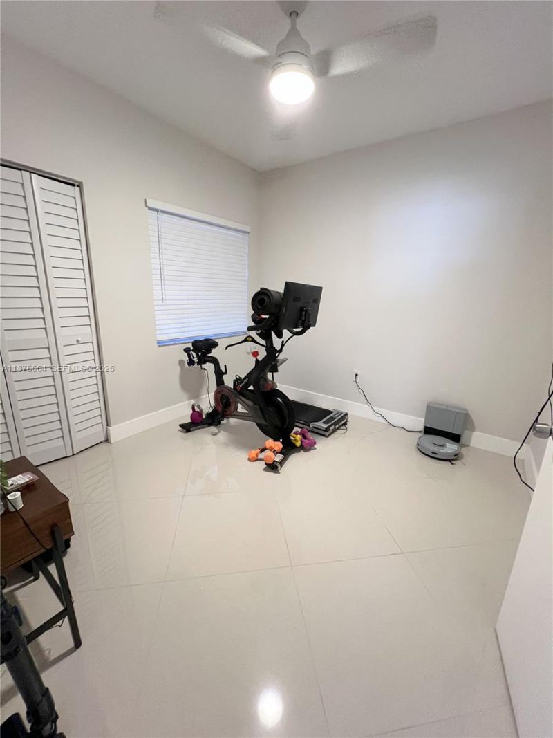 1851 NW 96th Ter, Unit 6B, Pembroke Pines, FL 33024 Photo