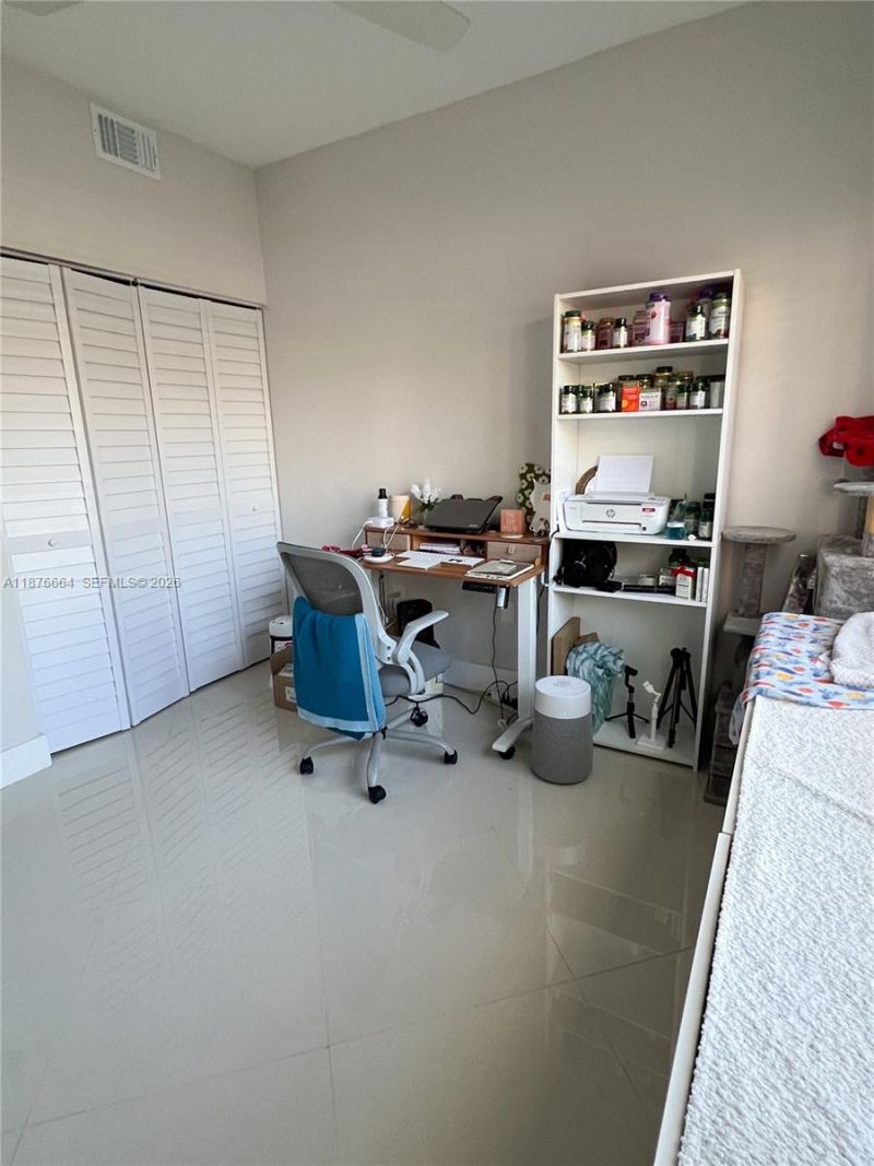 1851 NW 96th Ter, Unit 6B, Pembroke Pines, FL 33024 Photo