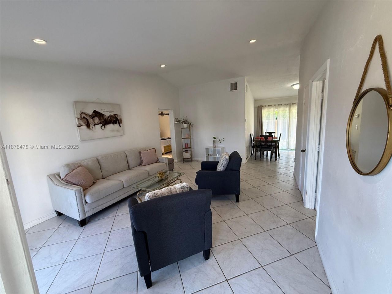 12413 SW 112th Ter, Miami, FL 33186 Photo