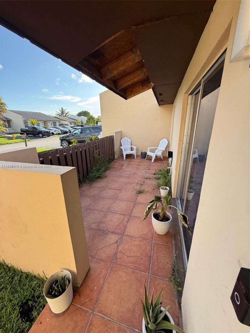 12413 SW 112th Ter, Miami, FL 33186 Photo